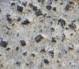 Rock texture
